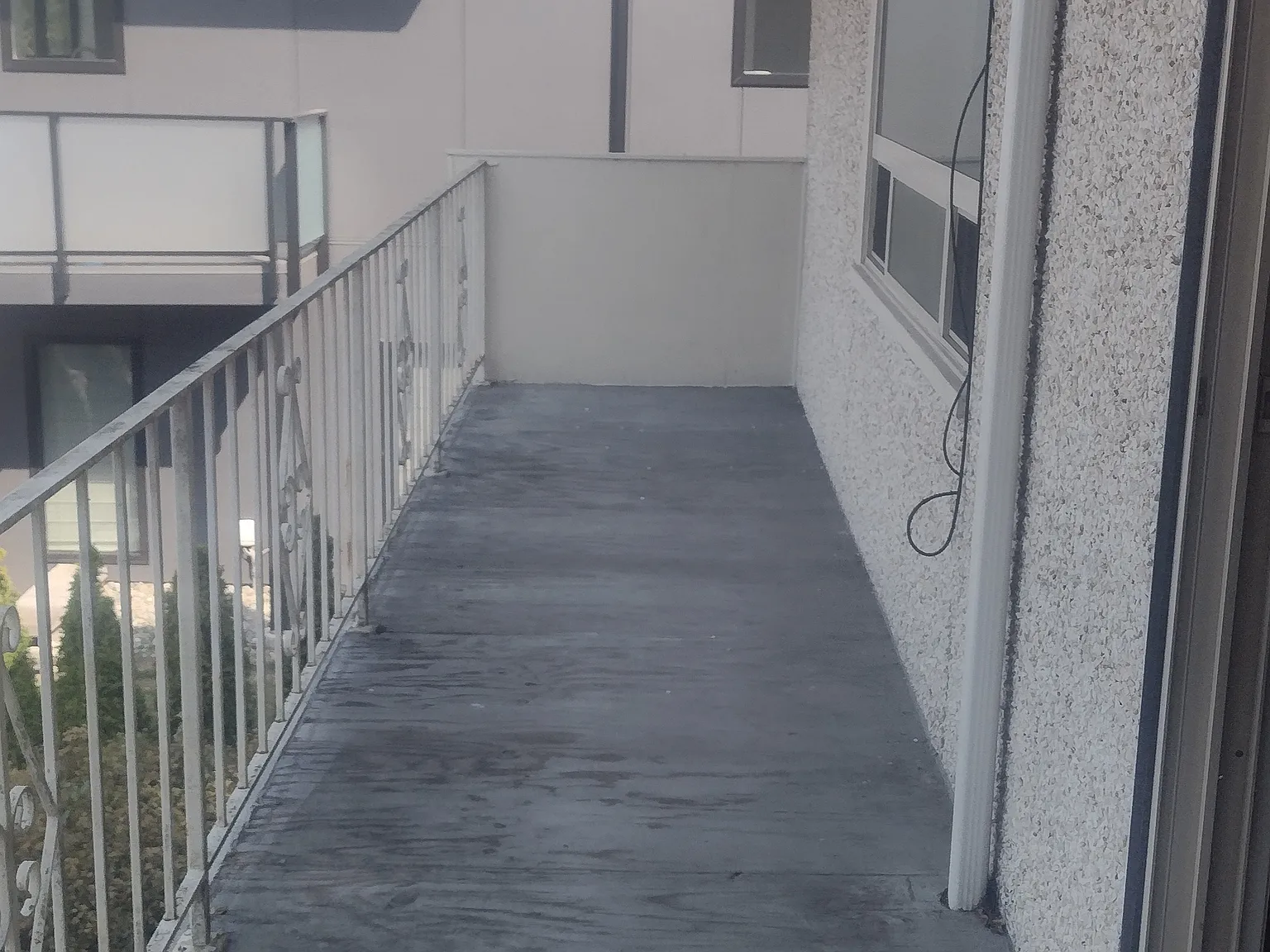 2 bed, 1165 sqft, $2,500 — Photo 4