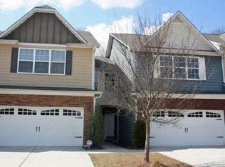 1952 Dakota Dr NW, Acworth, GA