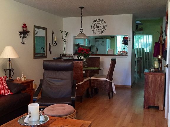 2nd image of 11040 Sand Dollar Ct