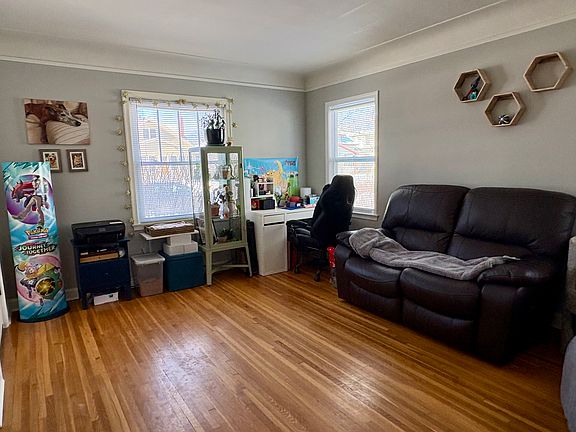 3rd image of 3113 42nd Ave S