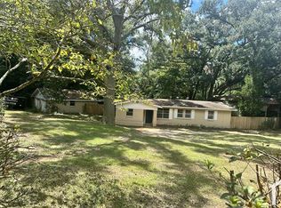 2350 Sybel Dr, Mobile, AL 36693