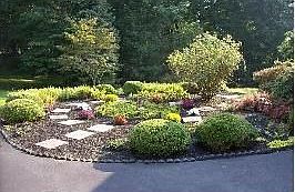 2nd image of 218 Clover Dr