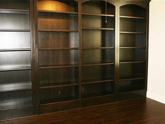 4th image of 1405 Pitaya Dr