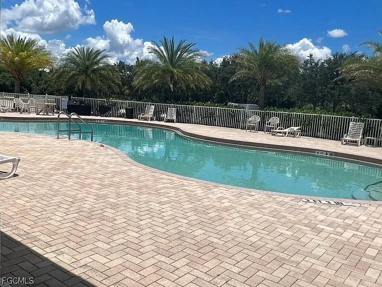 1030 Hancock Creek South Blvd #204 — Photo 14
