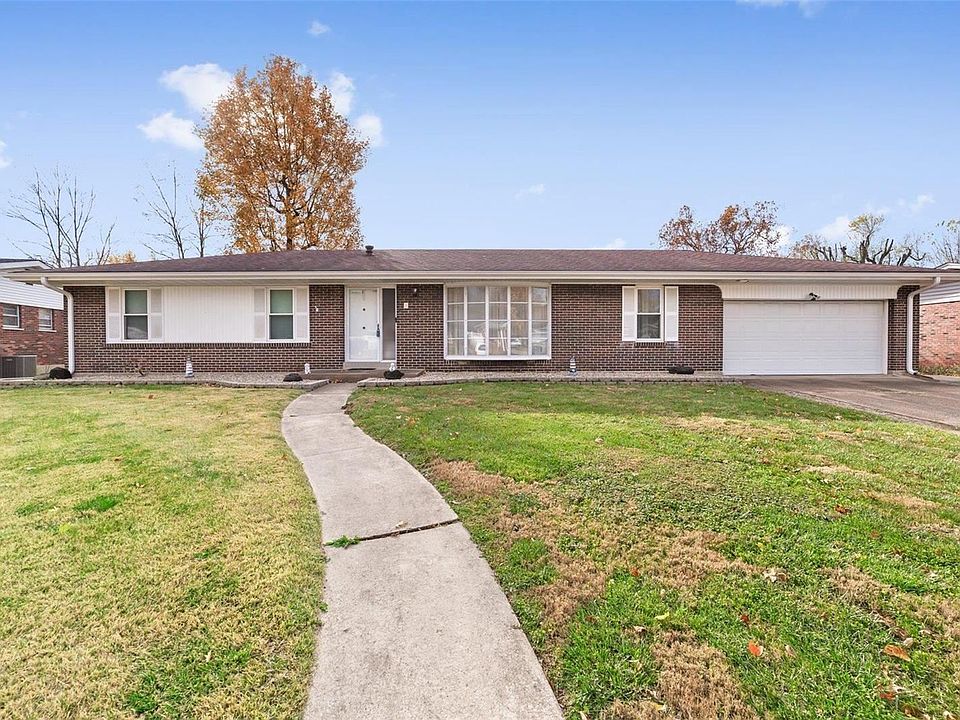 1st image of 4060 Belcroft Dr