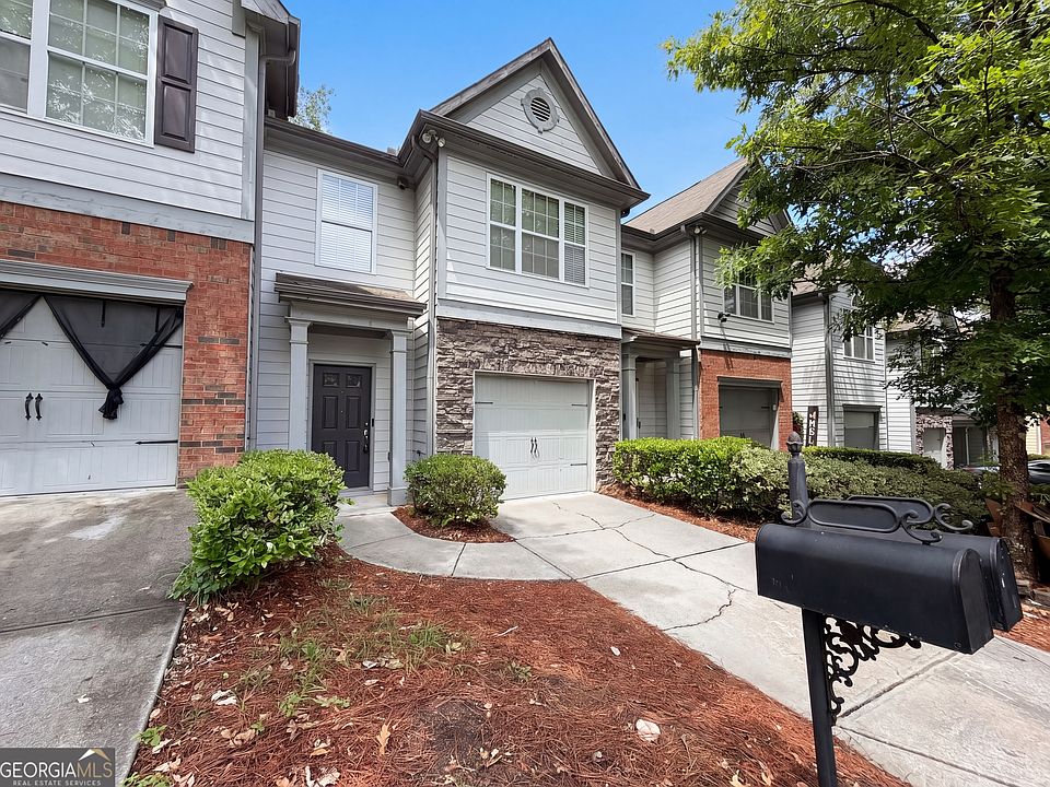 1st image of 471 Tufton Trl SE