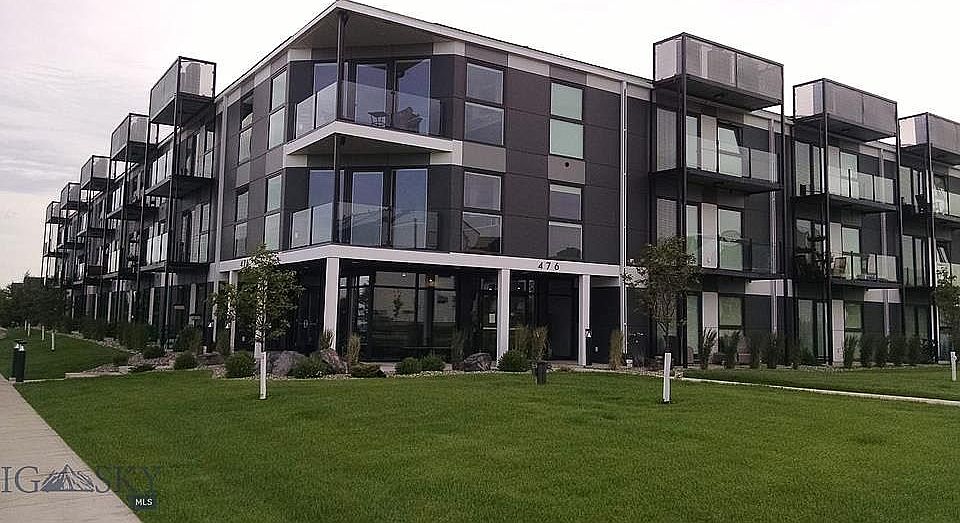 1st image of 476 Enterprise Blvd Unit 220