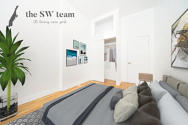 Rented by Living New York | media 6