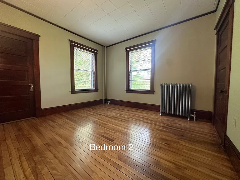 263 Silver St — Photo 7