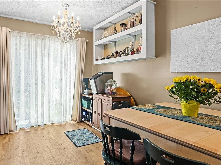 A5 Grandview Dr #A5 — Photo 6