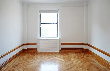 Rented by WAM Partners - William Moses Co.