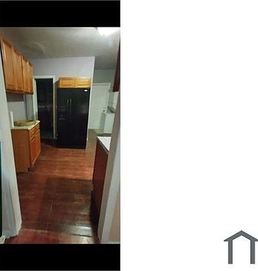 2nd image of 816 6th St