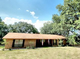 2277 Highway 612, Lucedale, MS 39452
