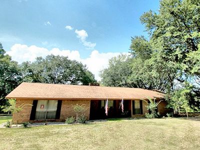 2277 Highway 612, Lucedale, MS, 39452