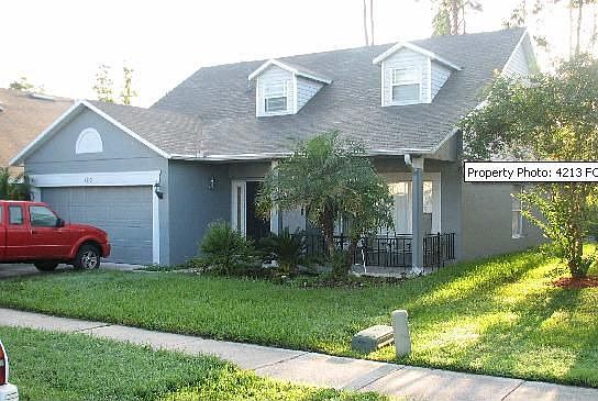 1st image of 4213 Forest Island Dr