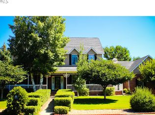 1227 Lexington Ave, Westminster, CO 80023