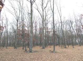 0 Rice Humphrey Rd, Puryear, TN 38251