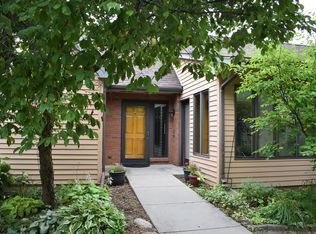2230 Hamilton Dr, Ames, IA 50014