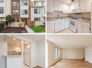 18728 Nathans Pl, Montgomery Village, MD 20886