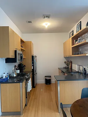 Rented by Jacquelyn 327 LLC | media 4