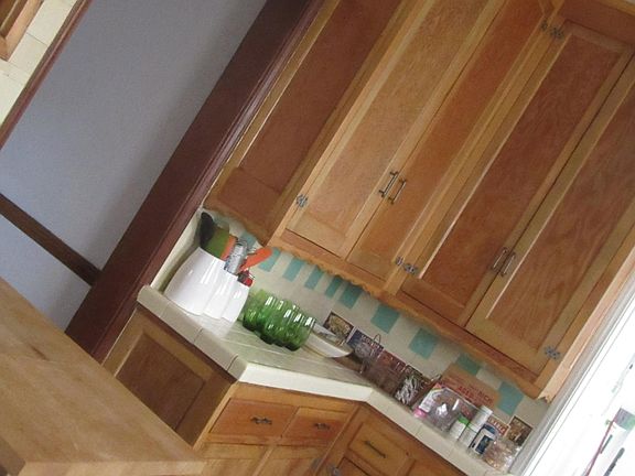 5th image of 1224 S Crescent Heights Blvd