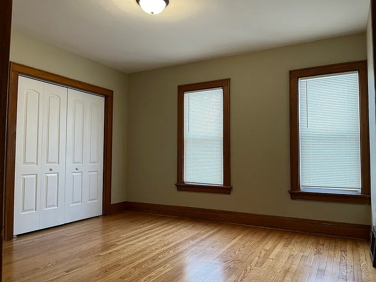 553 E Dover St #1 — Photo 11