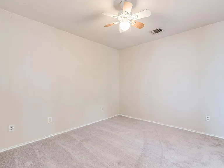 5814 Negley — Photo 30