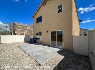 9510 Diamond Bridge Ave, Las Vegas, NV 89166