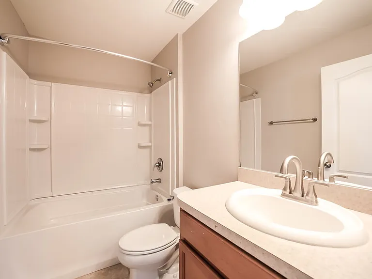 7329 Lumber Port Dr — Photo 18