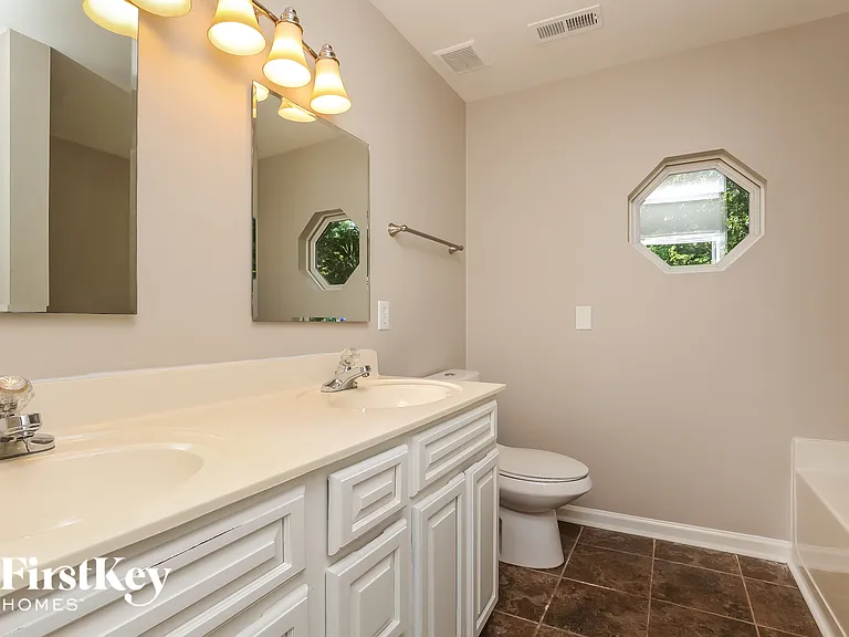 221 Shoemaker Ct — Photo 13