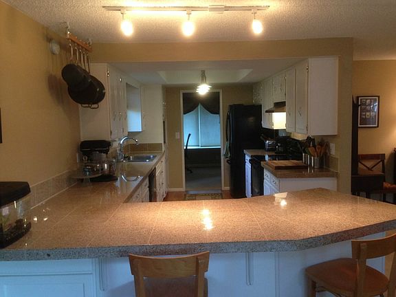 5th image of 5402 34th Ave SE