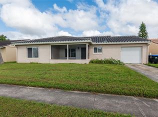 5523 Westbrook Dr, Orlando, FL 32821