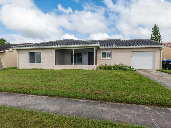 5523 Westbrook Dr, Orlando, FL 32821
