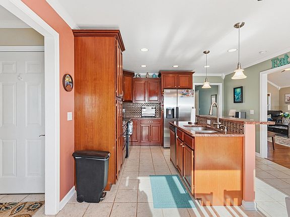 5th image of 110 Kelsey Joe Ln