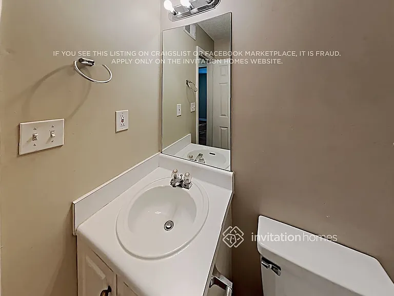 121 Brookhaven Ln — Photo 18