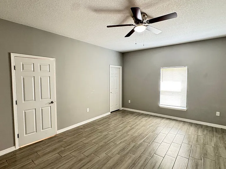 2613 Tolman Ave SE — Photo 10