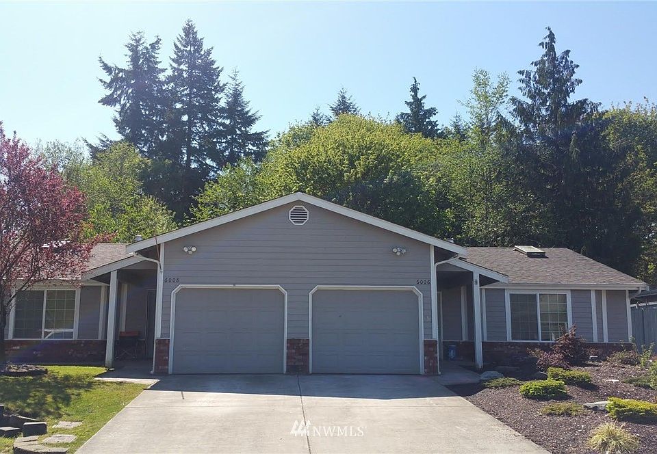 1st image of 6006 6008 115th Street E