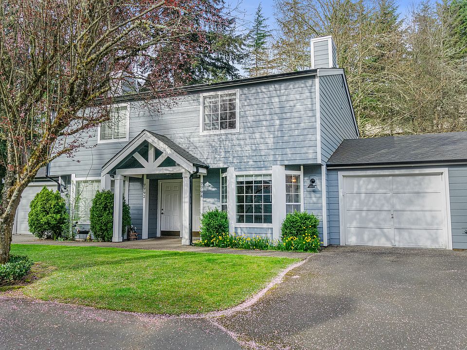 1st image of 7794 Skansie Ave