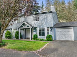 7794 Skansie Ave, Gig Harbor, WA 98335