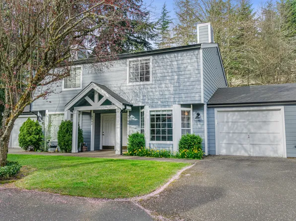 7794 Skansie Ave, Gig Harbor, WA 98335