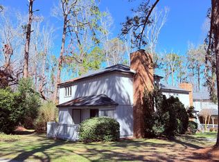 277 Westbrooke Dr, Statesboro, GA 30458