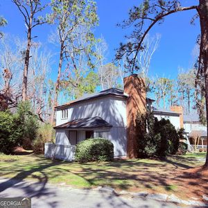 277 Westbrooke Dr, Statesboro, GA, 30458