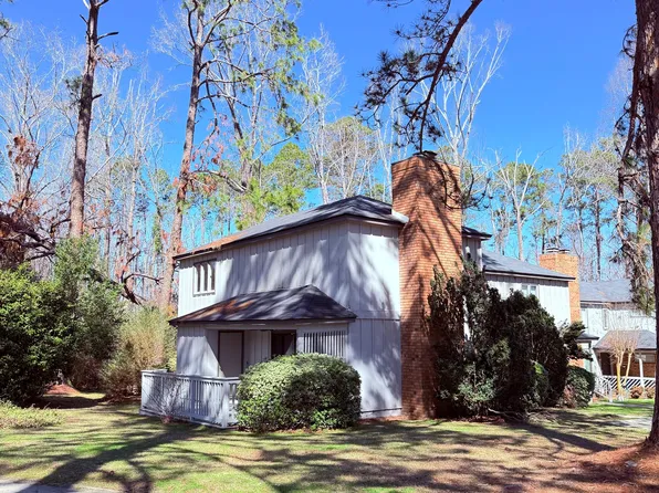 277 Westbrooke Dr, Statesboro, GA 30458