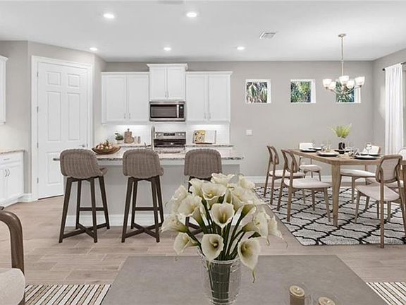 2nd image of 384 Grace Bay LN