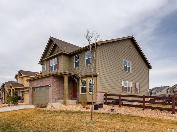 2nd image of 2137 Longfin Dr