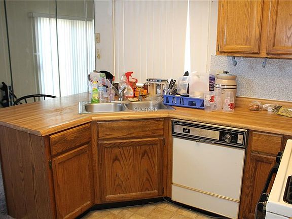 5th image of 5770 Jackie Dr
