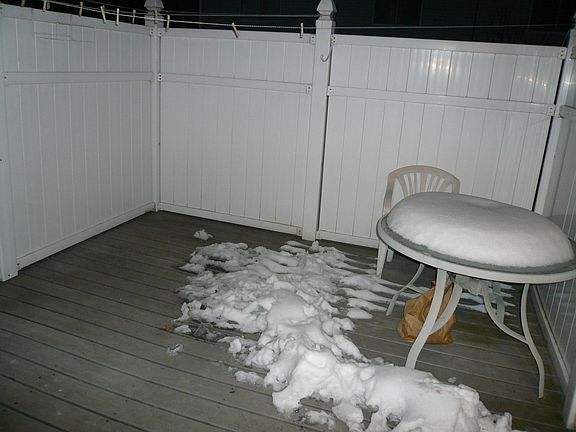 2nd image of 16 Claudia Ct