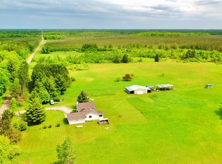 33328 30th Ave, Isle, MN 56342