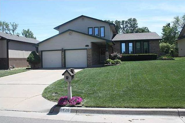 367210_10834727_01192015