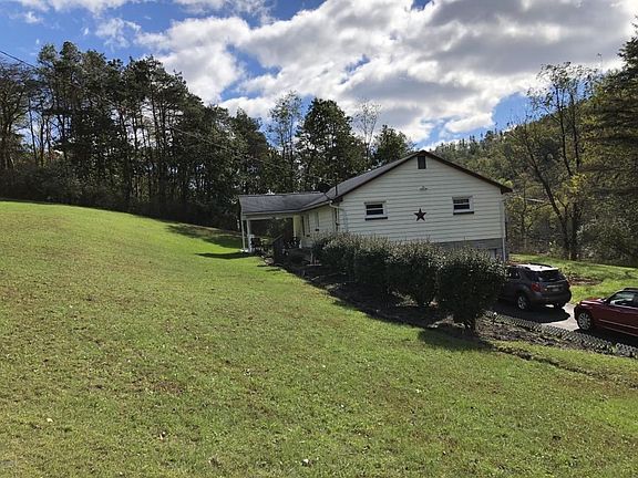 NhBOHcxDQgabCfWngOuvlA